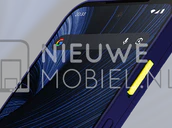 Fairphone gen 6 plus launch date leaked by nieuwemobiel