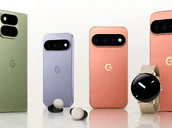 Google pixel 11 series announced during made by google