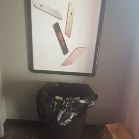 #plaatjevandedag