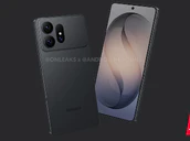 Samsung galaxy s27 ultra first look cad render by onleaks and androidheadlines