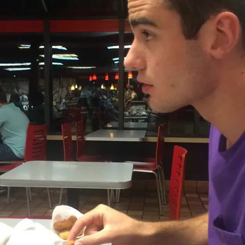#pictureoftheday
