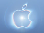 Apple event 9 september 2026