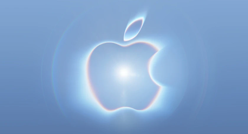 Apple event 9 september 2026