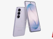 Samsung galaxy s27 first render spotted by androidheadlines