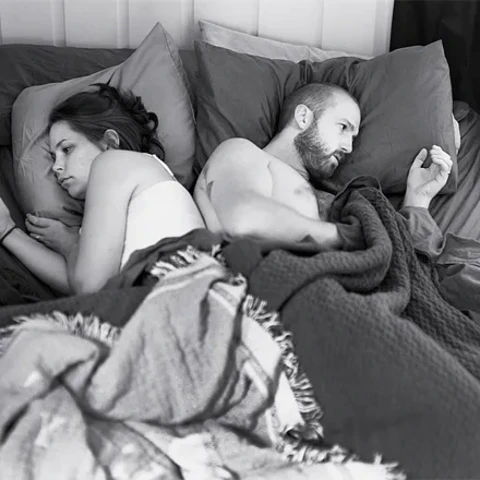 #pictureoftheday