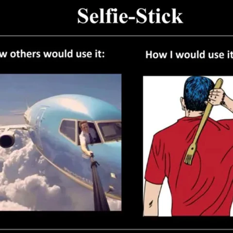 #pictureoftheday
