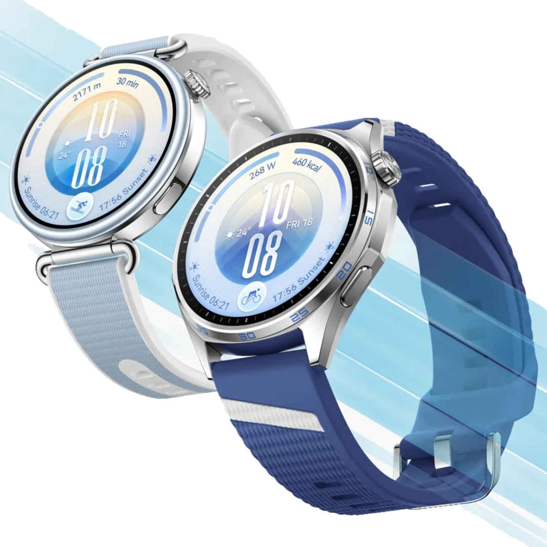 Huawei Watch Gt 7 Series