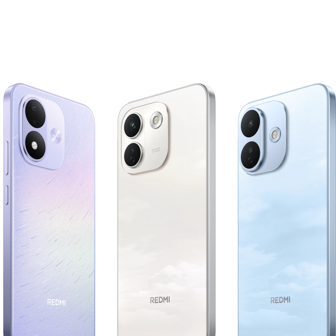 Redmi Note 17 Series