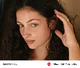 Voorbeeldfoto gemaakt met de camera van de Xiaomi 18 Fold, vrijgegeven door Xiaomi