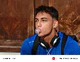 Voorbeeldfoto gemaakt met de camera van de Xiaomi 18 Fold, vrijgegeven door Xiaomi
