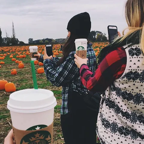 #pictureoftheday