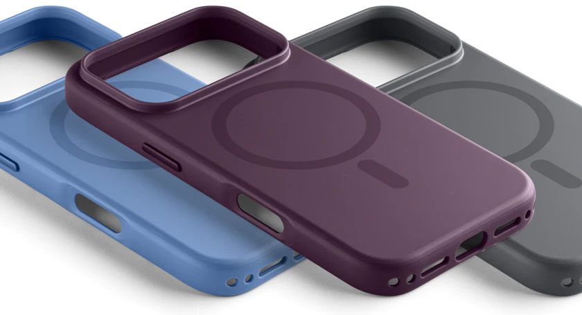 Apple iphone 18 pro cases spotted by nieuwemobiel nl