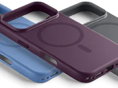 Apple iphone 18 pro cases spotted by nieuwemobiel nl