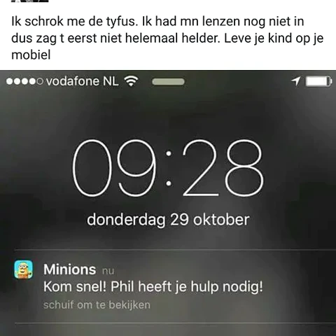 #plaatjevandedag