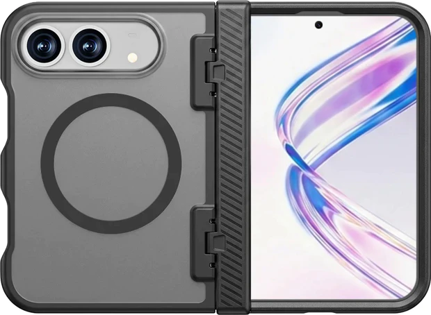Apple iPhone Duo case by Armor-X Apple iPhone Duo case by Armor-X