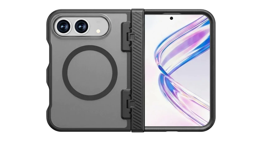 Apple iphone fold ultra or duo
