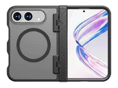 Apple iphone fold ultra or duo
