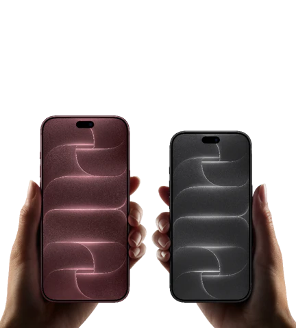 iPhone 18 Series