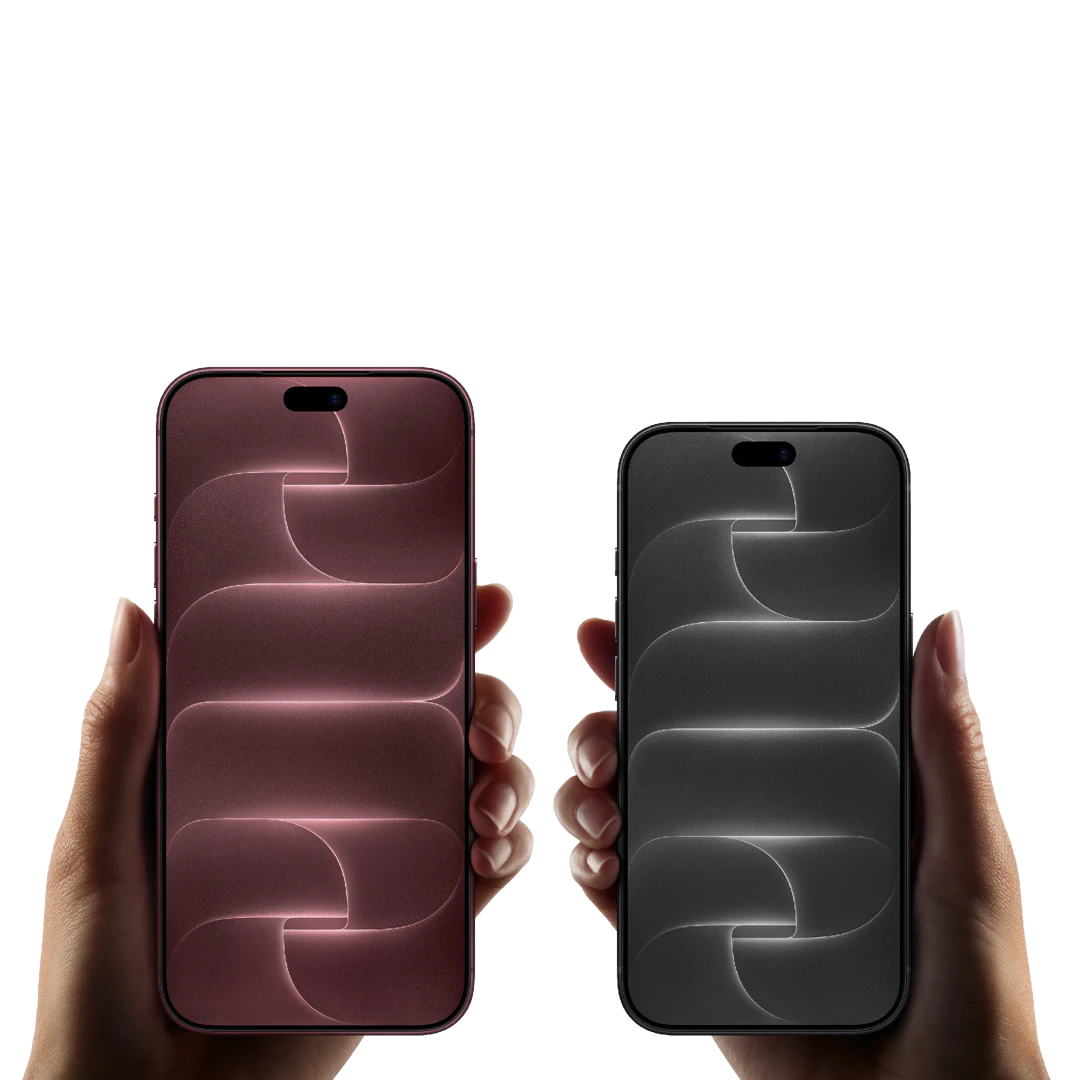 Apple IPhone 18 serie Vergelijken Alle Modellen Prijzen 2026