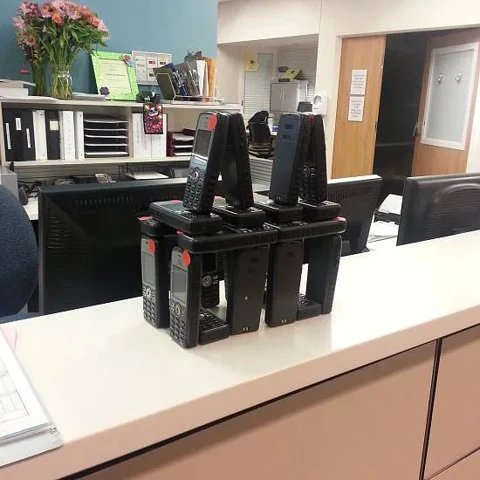 #plaatjevandedag