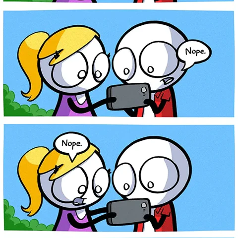 #pictureoftheday