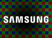 Samsung oled panel zoom pixel level