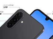 Samsung galaxy a18 4g aangekondigd met zelfde cameras
