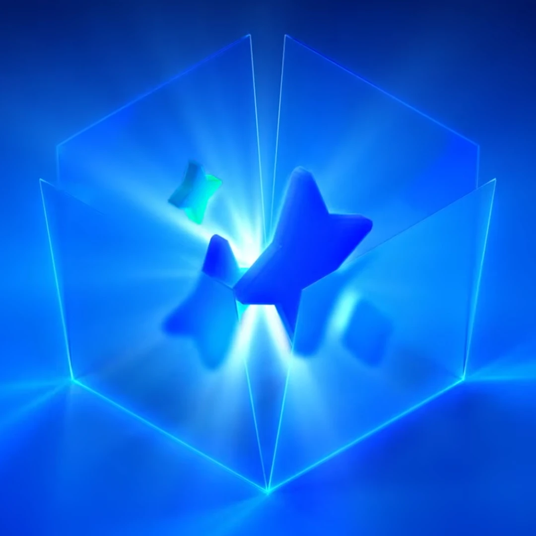 Nieuwste Samsung Galaxy Telefoons