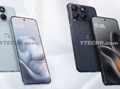 Motorola Edge 70 Fusion Eerste Renders Door Ytechb