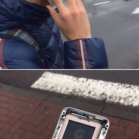 #plaatjevandedag