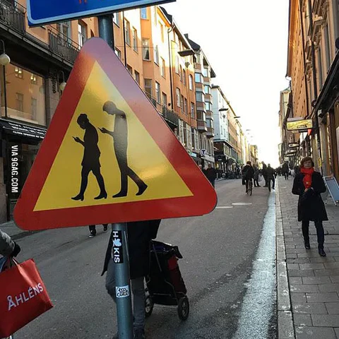 #plaatjevandedag