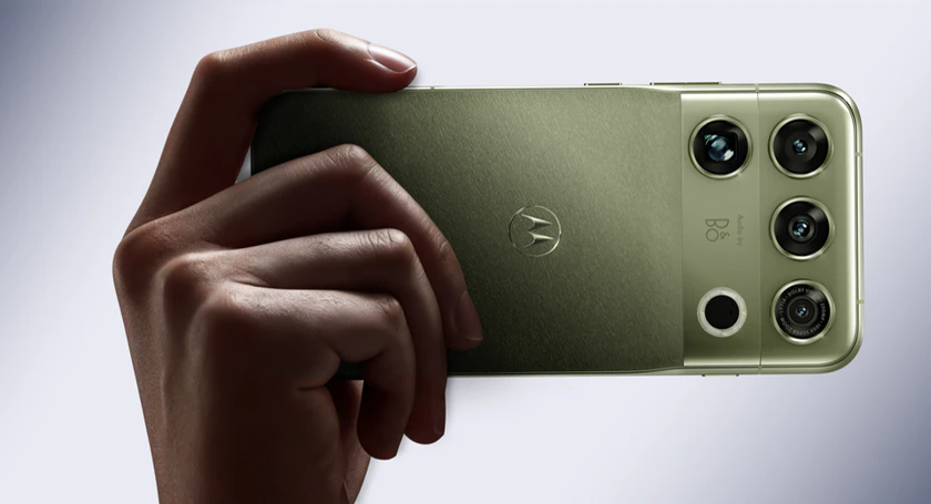 Motorola signature 27 capulet olive landscape taking pictures