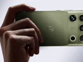 Motorola signature 27 capulet olive landscape taking pictures