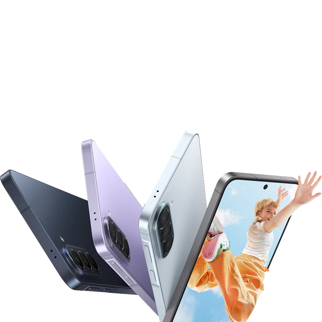 Goedkope Samsung Galaxy Telefoons