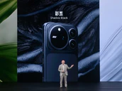Honor magic9 pro max met arri camera aangekondigd