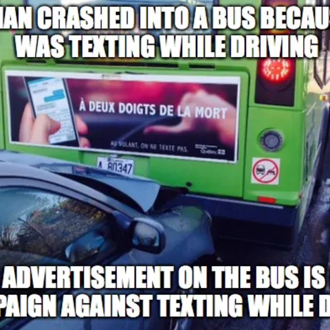 #plaatjevandedag