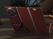 Huawei mate xt ultimate design comeback