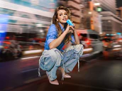 Hoe Moet Je Digital Detoxen Tips And Tricks