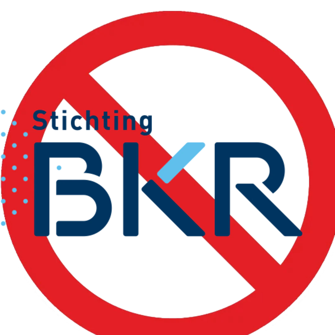 Telefoons Zonder Bkr Registratie