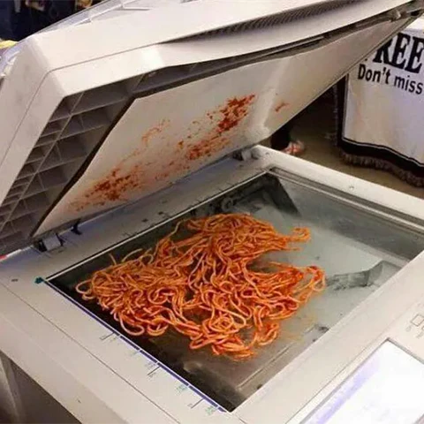 #pictureoftheday