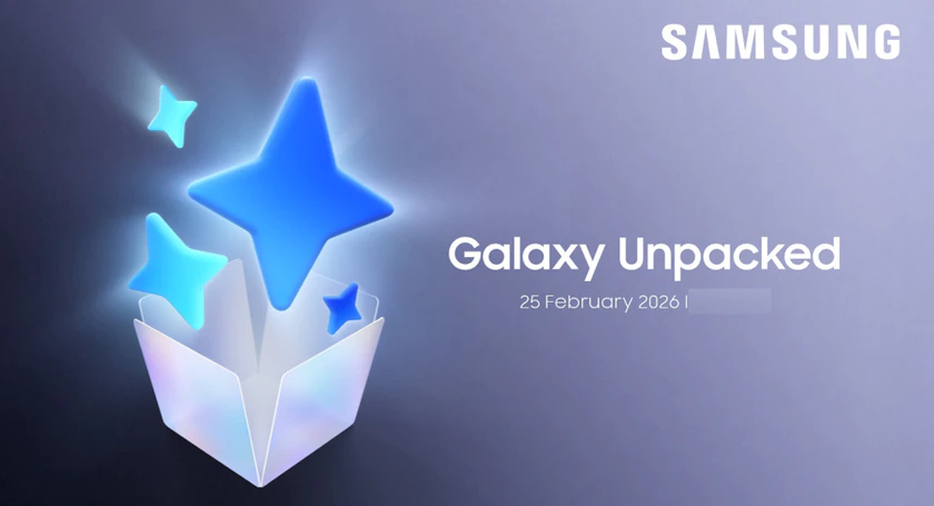 Samsung galaxy unpacked datum genoemd evleaks