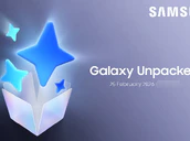 Samsung galaxy unpacked datum genoemd evleaks