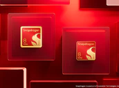 Qualcomm snapdragon 8 elite gen 6 platform