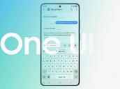 Samsung one ui 10 op de schop
