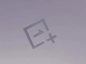 Oneplus Geruchten Over Aankomende Oneplus 16