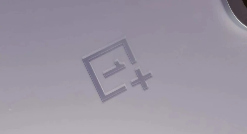 Oneplus geruchten over aankomende oneplus 16