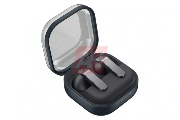 Samsung Galaxy Buds 4 AH Exclusive 1