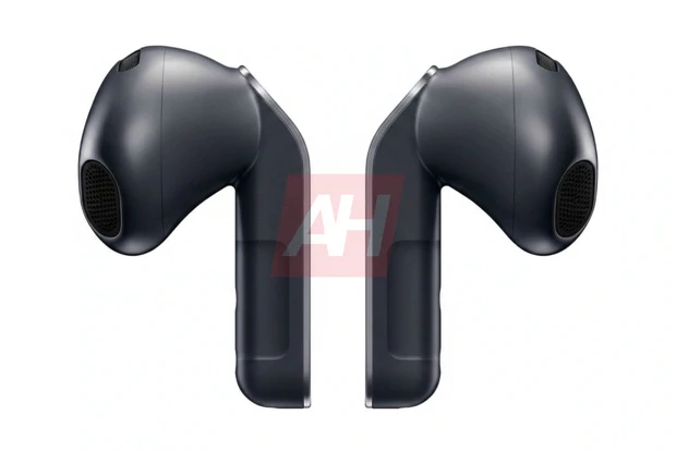 Samsung Galaxy Buds 4 AH Exclusive 1