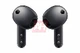 Samsung Galaxy Buds 4 AH Exclusive 1