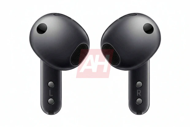 Samsung Galaxy Buds 4 AH Exclusive 1